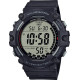 Casio AE-1500WH-1AVDF