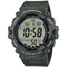 Casio AE-1500WHX-3AVDF
