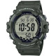 Casio AE-1500WHX-3AVDF