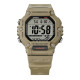 Casio AE-1600H-5AVDF