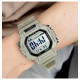 Casio AE-1600H-5AVDF