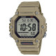 Casio AE-1600H-5AVDF