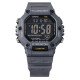 Casio AE-1600H-8BVDF