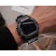 Casio AE-1600H-8BVDF