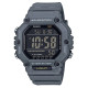 Casio AE-1600H-8BVDF
