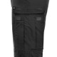 Штани Pentagon BDU 2.0 Tropic Black 34 32