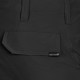 Штани Pentagon BDU 2.0 Tropic Black 34 32