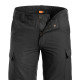 Штани Pentagon BDU 2.0 Tropic Black 34 34