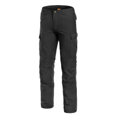 Штани Pentagon BDU 2.0 Tropic Black 36 34