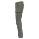 Штани Pentagon BDU 2.0 Tropic Camo Green 34 34