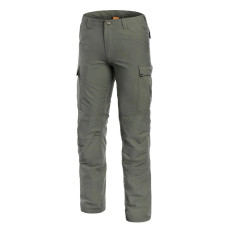 Штани Pentagon BDU 2.0 Tropic Camo Green 36 34