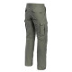 Штани Pentagon BDU 2.0 Tropic Camo Green 38 34