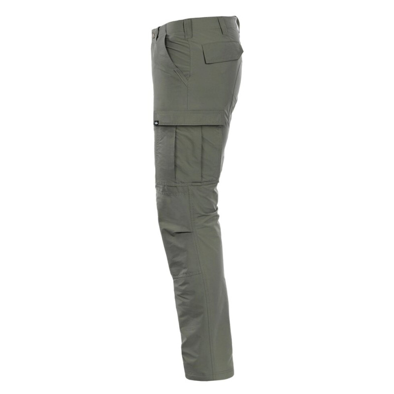 Штани Pentagon BDU 2.0 Tropic Camo Green 40 34