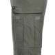 Штани Pentagon BDU 2.0 Tropic Camo Green 40 34