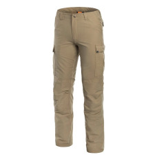 Штани Pentagon BDU 2.0 Tropic Coyote 32 34
