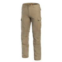 Штани Pentagon BDU 2.0 Tropic Coyote 36 34