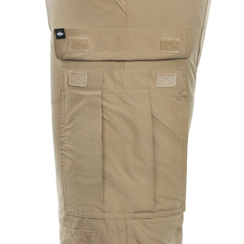 Штани Pentagon BDU 2.0 Tropic Coyote 38 34