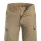 Штани Pentagon BDU 2.0 Tropic Coyote 40 34