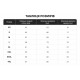 Термоактивна футболка Pentagon Apollo Tac Fresh - Black M