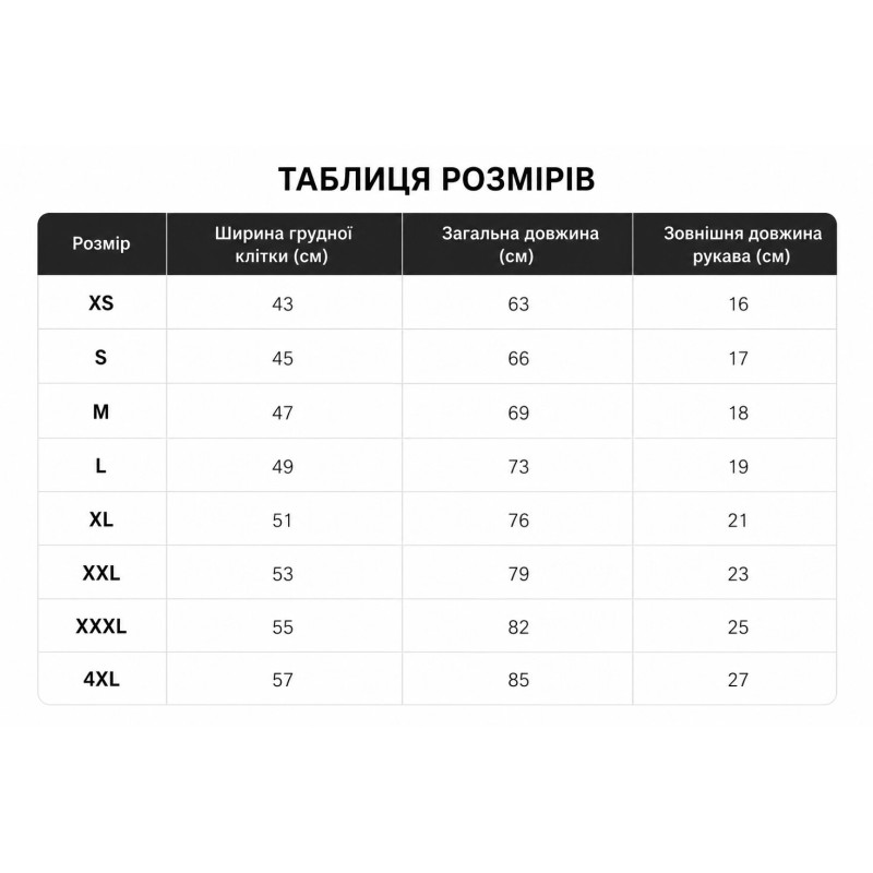 Термоактивна футболка Pentagon Apollo Tac Fresh -Wolf-Grey S