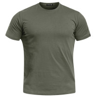 Футболка T-shirt Pentagon Ageron Blank Khaki S