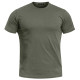 Футболка T-shirt Pentagon Ageron Blank Khaki M