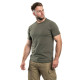 Футболка T-shirt Pentagon Ageron Blank Khaki XL
