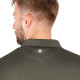 Футболка поло Pentagon Anassa - Ranger Green XXL