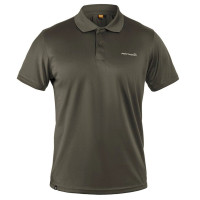 Футболка поло Pentagon Anassa - Ranger Green XXL
