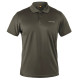 Футболка поло Pentagon Anassa - Ranger Green XXL