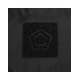 Сумка Pentagon Kanon 2.0 45 л - 01-Black