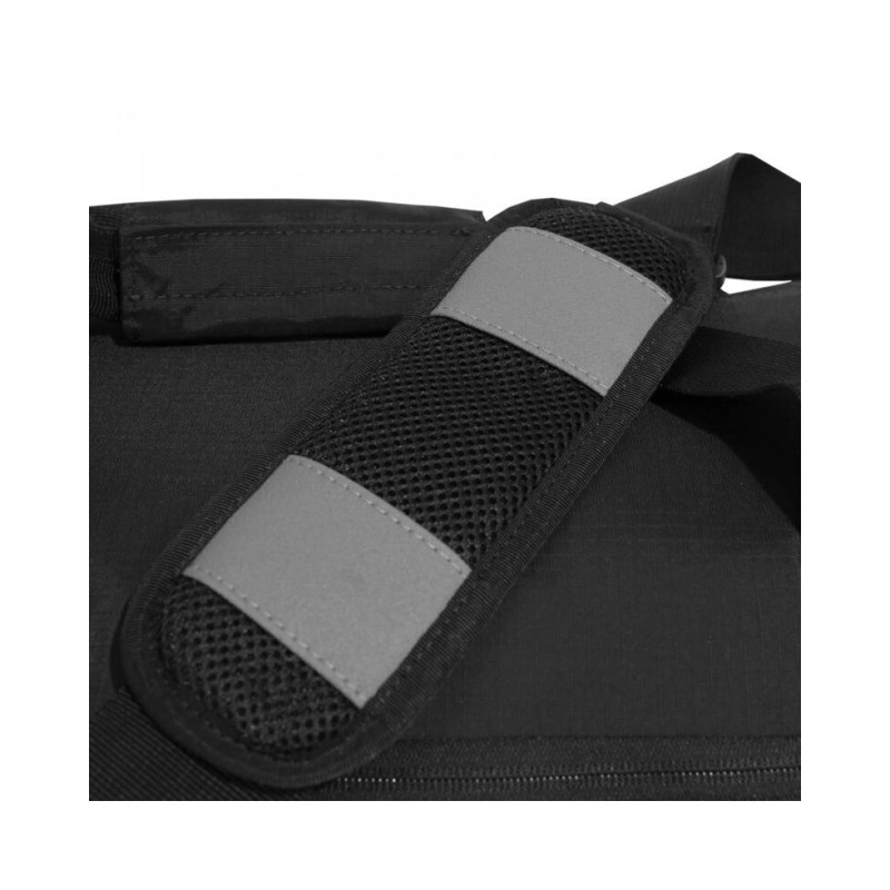 Сумка Pentagon Kanon 2.0 45 л - 01-Black