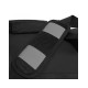 Сумка Pentagon Kanon 2.0 45 л - 01-Black