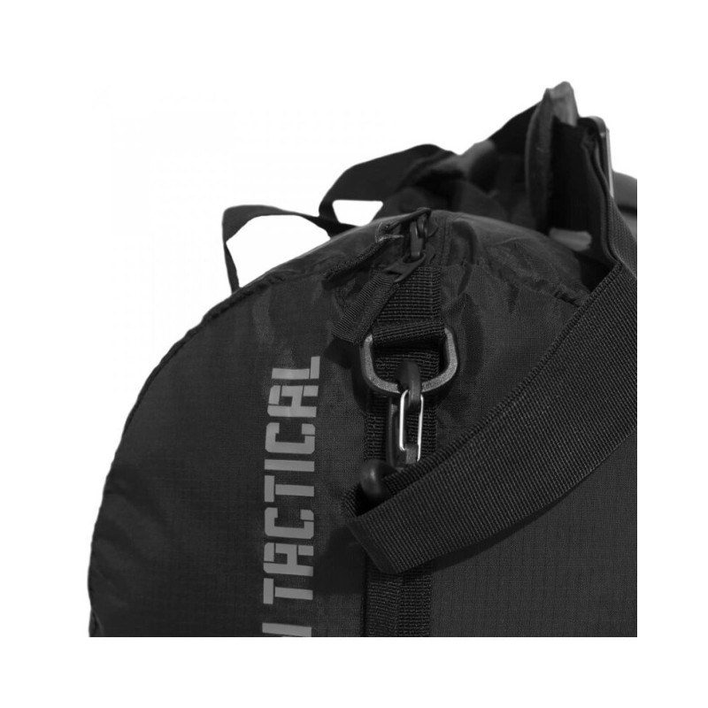 Сумка Pentagon Kanon 2.0 45 л - 01-Black