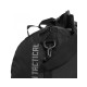 Сумка Pentagon Kanon 2.0 45 л - 01-Black