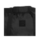 Сумка Pentagon Kanon 2.0 45 л - 01-Black