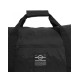 Сумка Pentagon Kanon 2.0 45 л - 01-Black