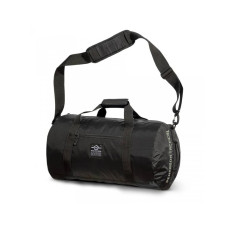 Сумка Pentagon Kanon 2.0 45 л - 01-Black