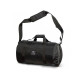 Сумка Pentagon Kanon 2.0 45 л - 01-Black