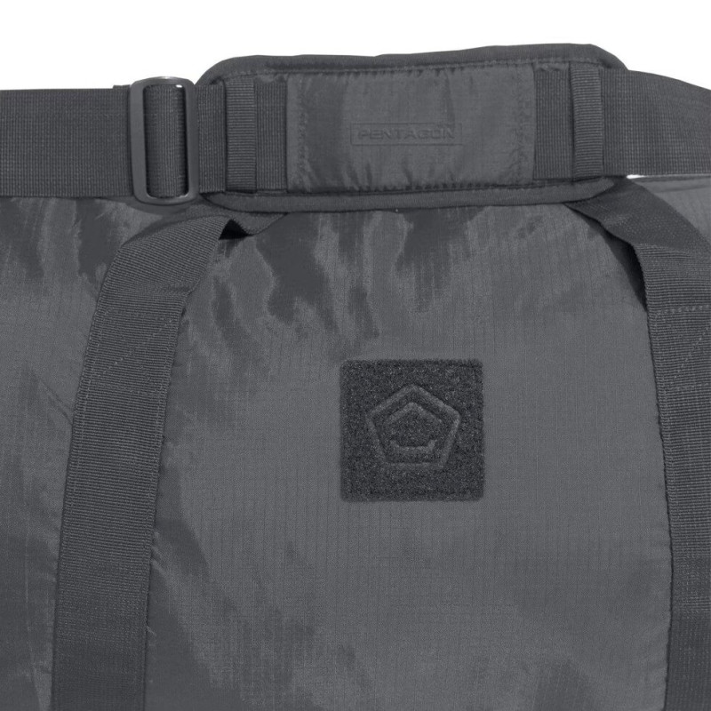 Сумка Pentagon Kanon 2.0 45 л - 08-Wolf Grey