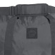 Сумка Pentagon Kanon 2.0 45 л - 08-Wolf Grey