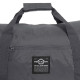 Сумка Pentagon Kanon 2.0 45 л - 08-Wolf Grey