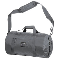 Сумка Pentagon Kanon 2.0 45 л - 08-Wolf Grey