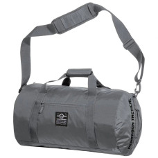 Сумка Pentagon Kanon 2.0 45 л - 08-Wolf Grey