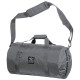 Сумка Pentagon Kanon 2.0 45 л - 08-Wolf Grey
