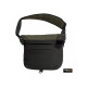 Сумка через плече Pentagon Consul Side Messenger Bag 13,4 л - RAL7013-06