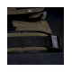 Сумка через плече Pentagon Consul Side Messenger Bag 13,4 л - RAL7013-06