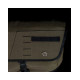 Сумка через плече Pentagon Consul Side Messenger Bag 13,4 л - RAL7013-06