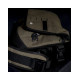 Сумка через плече Pentagon Consul Side Messenger Bag 13,4 л - RAL7013-06