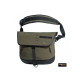 Сумка через плече Pentagon Consul Side Messenger Bag 13,4 л - RAL7013-06